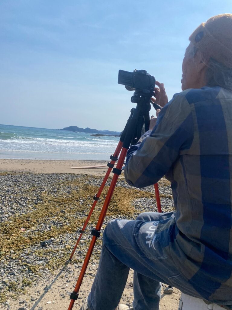 ステップアップレッスン