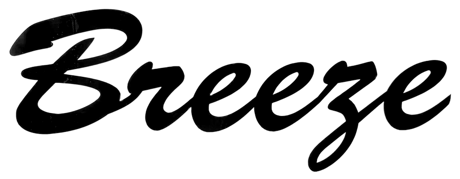 breeze rogo