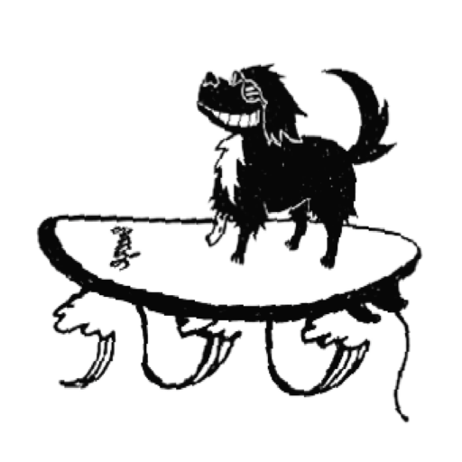 breeze カール アイコン