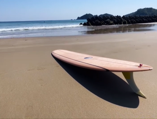 Breeze_surfboard_LINO